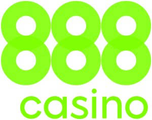 888casino logo