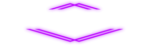 Jackpot City logo